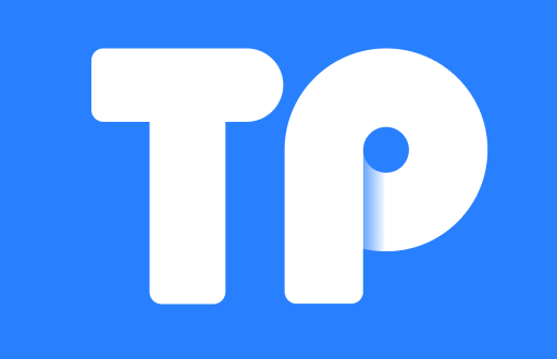 如何用tpWallet轻松换币？新手必看，2023年数字货
