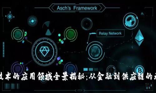 区块链技术的应用领域全景揭秘：从金融到供应链的无缝连接