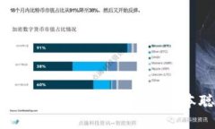 如何通过tpWallet安全快捷地提取中本聪币（Bitco