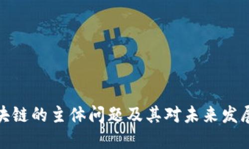 揭秘区块链的主体问题及其对未来发展的影响
