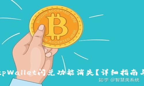 如何应对tpWallet闪兑功能消失？详细指南与解决方案