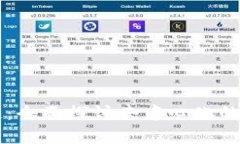 区块链治理之道：全面探讨去中心化的决策机制