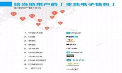 深入探索：亚马逊的区块链平台及其应用