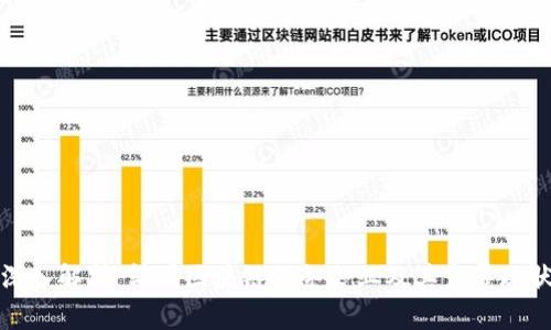 深入解析：韩国区块链服务企业及其发展现状