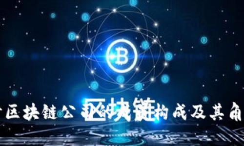 深入探讨区块链公司的成员构成及其角色与职能