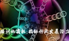 探索区块链培训的商机：揭秘行业发展潜力与市