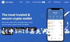 如何应对tpWallet中SHIB丢失问题：全面指南与解决