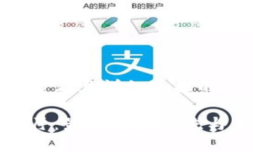 思考一个吸引用户查看且详细全面的优秀

探秘杭州区块链展厅：最新科技潮流与未来趋势的交汇点