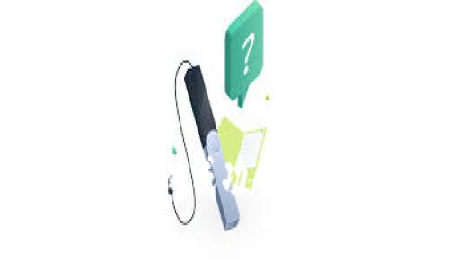 探索区块链金融交易的成功案例：未来金融的颠覆者