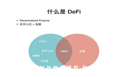 全面解析区块链的数据模型：结构、类型与应用