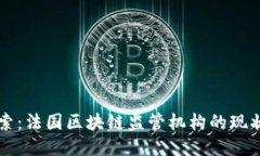 深入探索：法国区块链监管机构的现状与未来