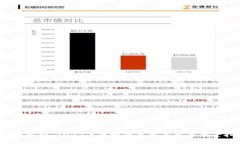  深度解析：2023年区块链总龙头股票全景扫描