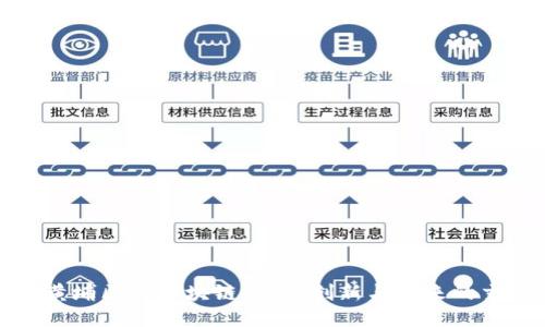 探索黄埔区的区块链企业：创新与未来的交汇点
