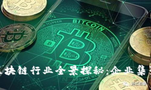 : 南充豪宅区块链行业全景探秘：企业集聚与市场前景