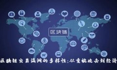 探索区块链交易漏洞的多样性：从重放攻击到经