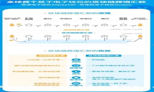 区块链创业失败案例分析：教训与启示