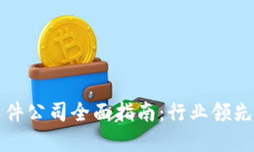 兴国区块链软件公司全面指南：行业领先者与创新先锋