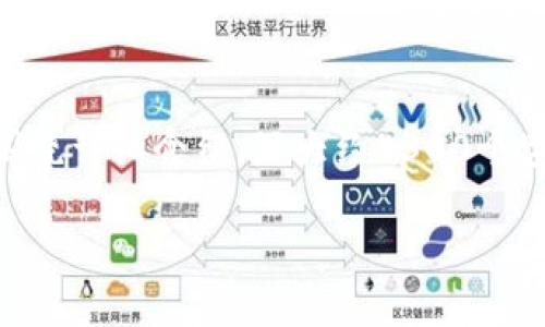 思考一个吸引用户查看且详细全面的优秀，放进标签里，和4个相关的关键词 用逗号分隔，关键词放进guanjianci标签里，然后围绕详细介绍，写大约4300个字的内容，并思考3个可能相关的问题，并逐个问题详细介绍，每个问题介绍内容不少于700字，分段加上h3标签，段落用p标签表示

2023年区块链年度事件回顾：重大里程碑与未来趋势