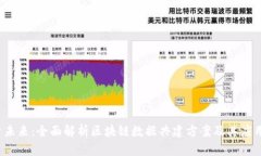  探索未来：全面解析区块链数据共建方案及其应