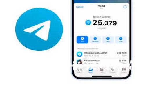 2023年最全面的区块链协议网站介绍及资源推荐