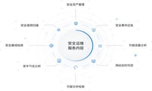 全面深入解析：区块链应用开发证书的种类与价值