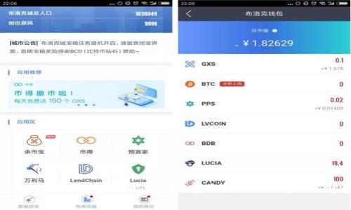 全面解析区块链开发者：角色、技能与未来前景