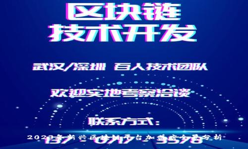 2023年新兴区块链平台加盟店全景分析