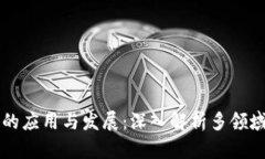区块链技术的应用与发展：深入解析多领域的潜
