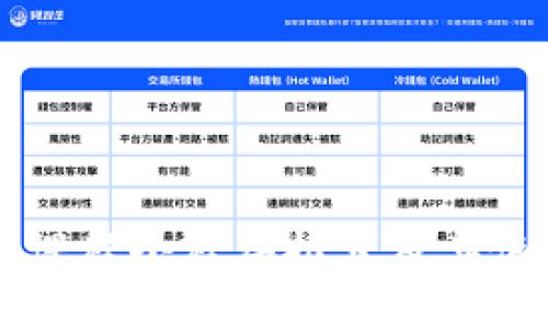 区块链课程小程序推荐及其使用指南