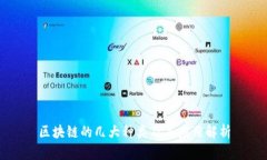 区块链的几大种类及其应用解析