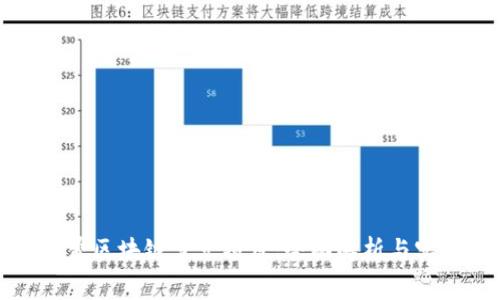 探索免费区块链节点项目：全面解析与实践指南