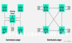 探索兴国综合区块链软件的创新与应用