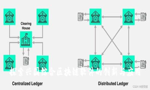 探索兴国综合区块链软件的创新与应用