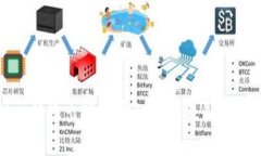 tpWallet转账出现异常的原因及解决方案详解