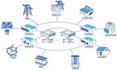 “tpWallet”通常指的是一种数字钱包，用于存储和