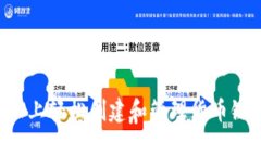 : 如何在TP电脑上轻松创建和管理货币链钱包：全