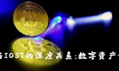 探秘tpWallet与IOST的深度关系：数字资产管理的未来之路