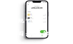 区块链有哪些是正规公司揭秘正规区块链公司：