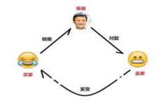 如何设置tpWallet浏览器以实现最佳用户体验