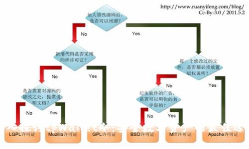 深入探讨tpWallet冷：安全数字资产的最佳选择