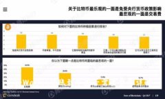 tpWallet转账到冷是否需要费用详解