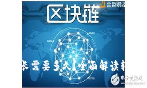 tpWallet转账最长需要多久？全面解读转账时间影响因素
