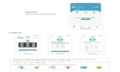 应您要求，下面是一个吸引用户查看且详细全面