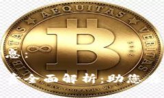 以下为您的请求信息：区块链投资小组职责全面