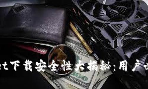tpWallet下载安全性大揭秘：用户必读指南