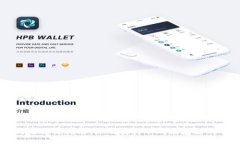 tpWallet的链切换指南：深入探讨不同区块链的特性
